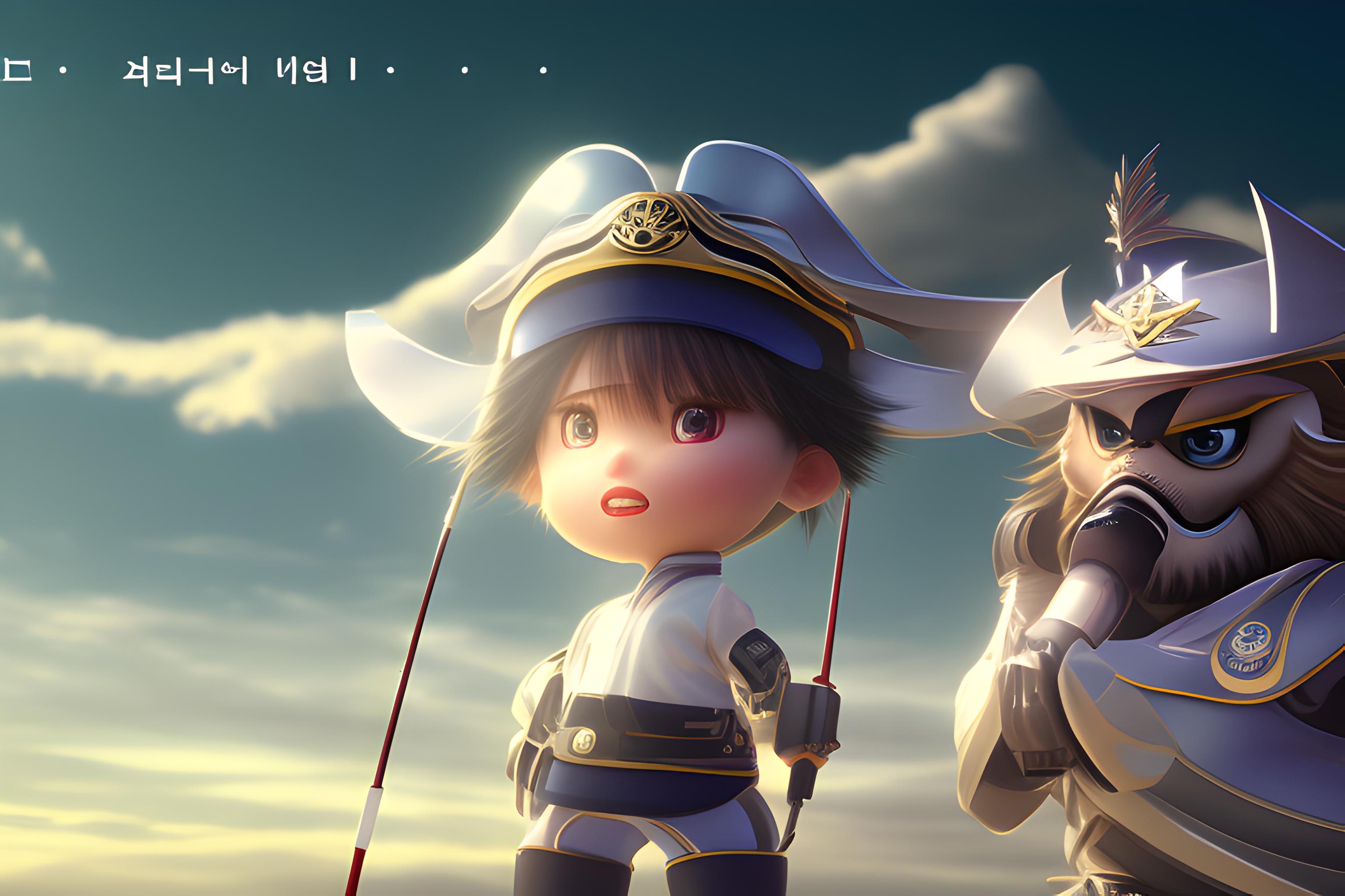 가로 x 세로 1920 x 1080 인데 배경화면그려줘 검은색으로 중앙에 고양이 로고 박아주고 뭔가 손그림처럼 테두리만따고 표정그려져있는거있잖아 거기서 빛이 좀 나오는것처럼 하이…